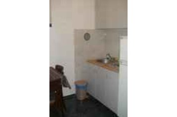 Črna gora Privát Perast, Eksterier